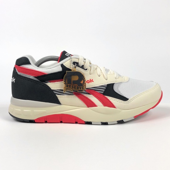 Reebok Other - Reebok Classic Ventilator Supreme Low Mens Shoes